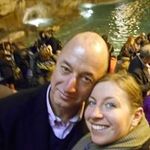 Tim Royal - @garsington1 - Instagram