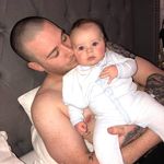 Tim Royal - @timroyal - Instagram