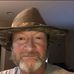 Tim Royal - Facebook