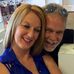 Tim Royal - Facebook