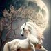 Tim Royal - Facebook