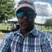 Timothy Royal - Facebook