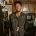 Timothy Royal - Facebook