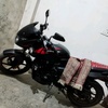 Lovu Nepal - @timroyal786 - TikTok