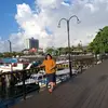 FemyTimban - @roysetimban - TikTok