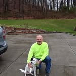 Tim Royse - @tim.royse.73 - Instagram
