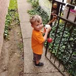 Tim Royse - @royse.tim - Instagram