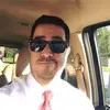 Tim Royse - @t.royse - TikTok