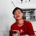 Rizal Saputra - Facebook