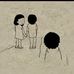 Rizal Timber - Facebook