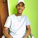 Roswell Timmie - Facebook