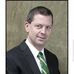 Tim Roswell for Paragould City Council Ward One Position - Facebook