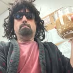 Tim Rozell - @timrozell - Instagram