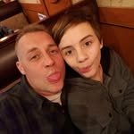 tim Rozelle - @timrozelle - Instagram