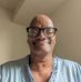 Timothy Rodwell - Facebook