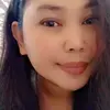 rozelledotimas - @rozelledotimas - TikTok