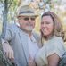 Tim n'Dea Rozelle - Facebook