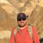Tim Rozelle - @tjrhist35 - Instagram