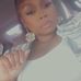 Timia Rolle - Facebook