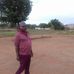 Timothy Vagwena Ramphaba Raseala - Facebook