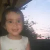 timureylem - @timrozel - TikTok