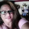 user6857410857037 - @timarozelle - TikTok