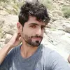 Mohanbharathi - @timothy.ruckman - TikTok