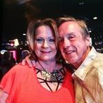 Tim Ruckman - @ruckman.tim - Instagram