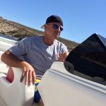Tim ruckman - @timruckman - Instagram