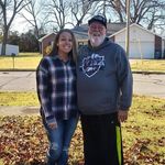 Tim Ruckman - @bothemagicman - Instagram
