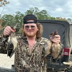 Timothy Ruckman - @timothy.ruckman - Instagram