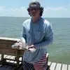 timothy.ruckman - @timothy.ruckman5 - TikTok