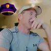 tttm - @timthetruckmann - TikTok