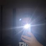 tim rudolph - @timrudolph414 - Instagram
