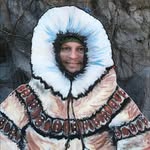 Tim Rudolph - @t.p.rudolph - Instagram