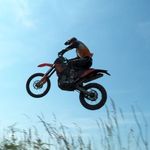 Tim Rudolph - @tim.rudolph.129 - Instagram