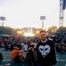 Tim Rudolph - Facebook