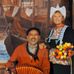 Tim Rudolph - Facebook