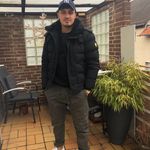 Tim Rudolph - @tim_rd77 - Instagram