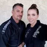Tim Rudolph - @tim.rudolph.560 - Instagram