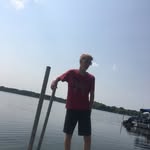 Tim Rudolph - @tim.rudolph_ - Instagram