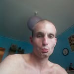 Tim Rudolph - @timrudolph6916 - Instagram