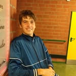 Tim Rudolph - @timrudolph19 - Instagram