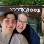 Tim Rudolph - Facebook