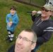 Tim Rudolph - Facebook