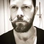 Tim Rudolph - @mr.timrudolph - Instagram