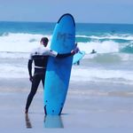 Tim Rudolph - @journeys_tim - Instagram