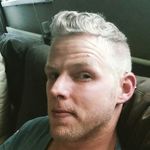 Tim Rudolph - @timboems - Instagram