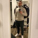 Tim Rudolph - @tirudol91 - Instagram