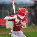 Tim Rudolph - @tim_baseball55 - Instagram